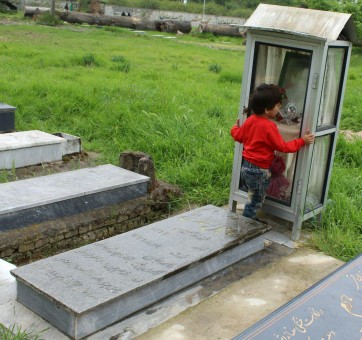 photo_2016-04-16_12-54-12