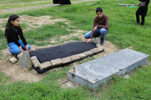 photo_2016-04-16_12-54-16