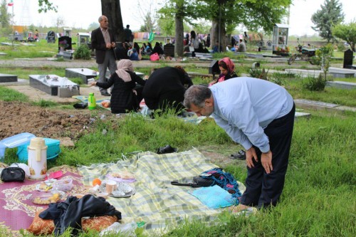 photo_2016-04-16_12-54-19