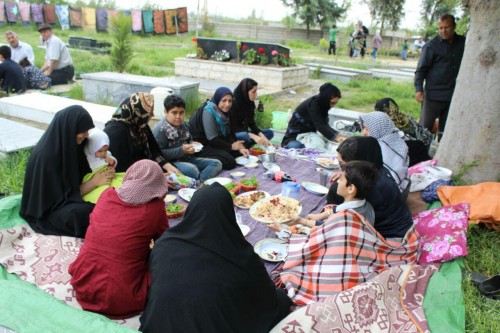 photo_2016-04-16_12-54-21