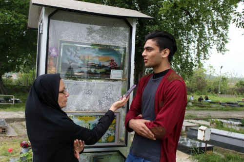 photo_2016-04-16_12-54-23