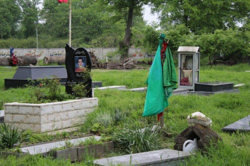 photo_2016-04-16_12-54-26