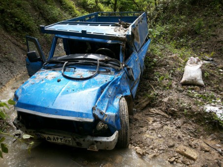 photo_2016-04-16_19-51-12