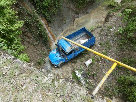 photo_2016-04-16_19-51-17