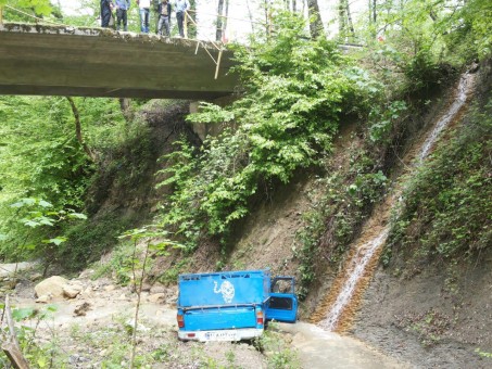 photo_2016-04-16_19-51-20