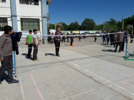 photo_2016-04-21_07-14-37