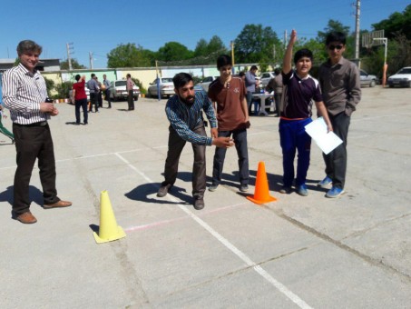 photo_2016-04-21_07-15-00