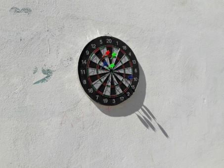 photo_2016-04-21_07-15-03