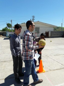 photo_2016-04-21_07-15-08