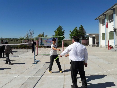 photo_2016-04-21_07-15-16