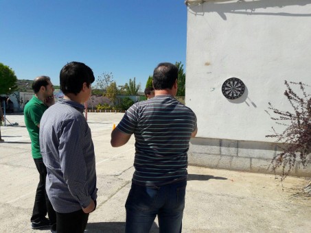 photo_2016-04-21_07-15-22