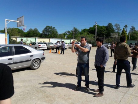 photo_2016-04-21_07-15-30