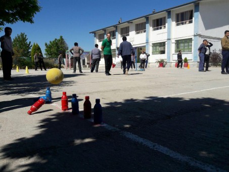 photo_2016-04-21_07-15-38