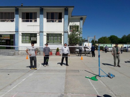 photo_2016-04-21_07-15-42