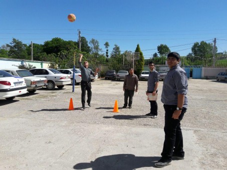 photo_2016-04-21_07-15-49