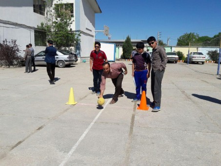 photo_2016-04-21_07-15-54