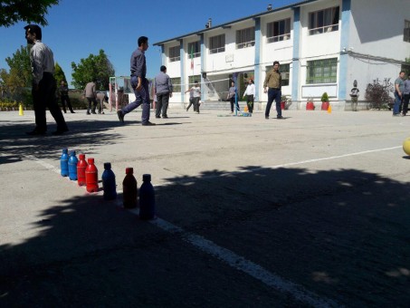 photo_2016-04-21_07-15-58