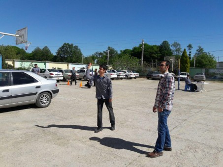 photo_2016-04-21_07-16-04