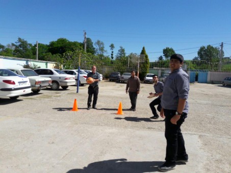 photo_2016-04-21_07-16-10