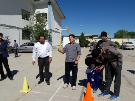 photo_2016-04-21_07-16-19