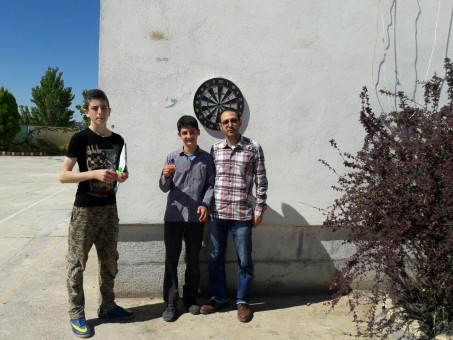 photo_2016-04-21_07-16-25