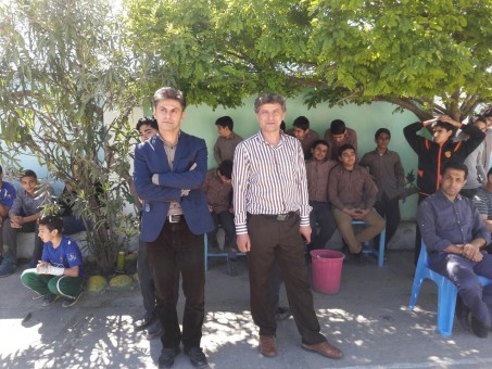 photo_2016-04-21_07-16-31