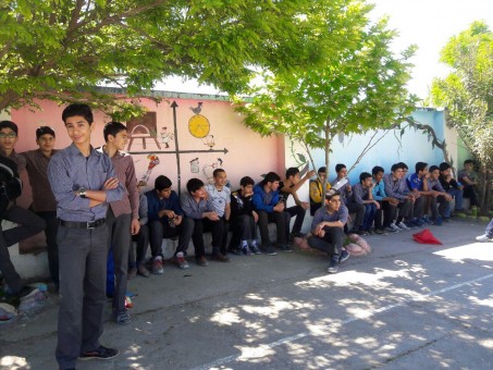 photo_2016-04-21_07-16-37