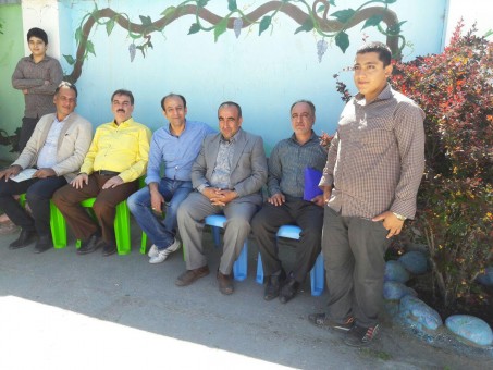 photo_2016-04-21_07-16-44