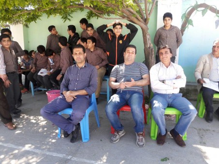 photo_2016-04-21_07-16-55