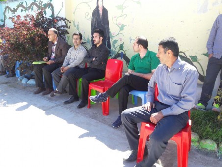 photo_2016-04-21_07-16-59