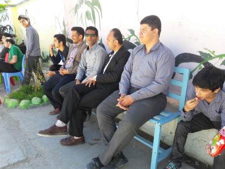 photo_2016-04-21_07-17-03