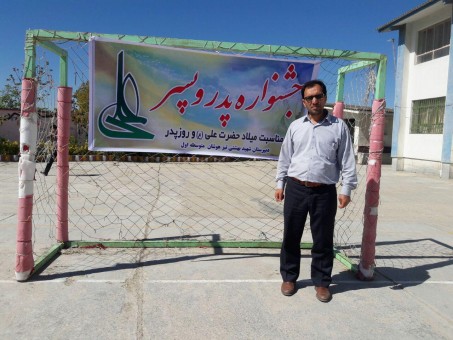 photo_2016-04-21_07-17-10