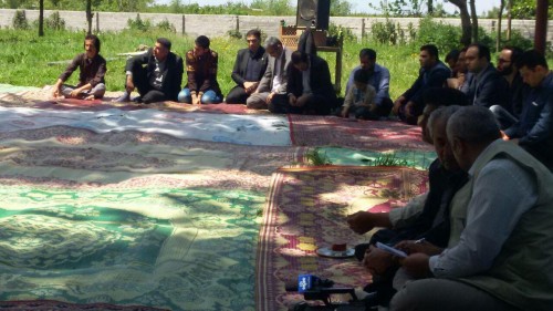 photo_2016-04-21_15-24-04