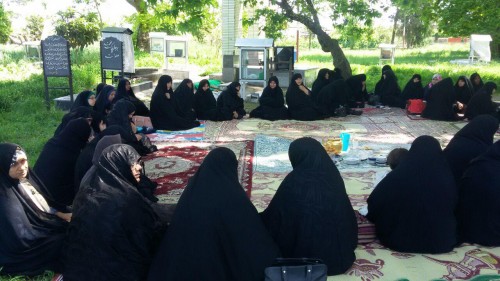 photo_2016-04-21_15-24-08