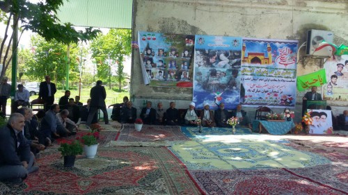 photo_2016-04-21_15-24-10