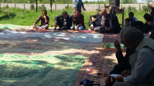 photo_2016-04-21_15-24-14