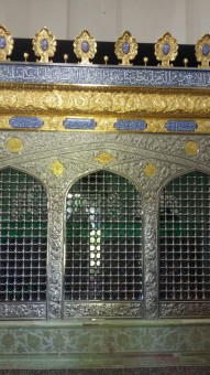 photo_2016-04-21_15-24-17