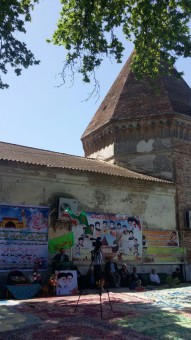 photo_2016-04-21_15-24-20