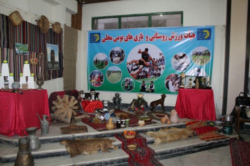 photo_2016-04-21_20-32-47