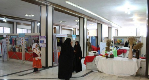 photo_2016-04-21_20-33-02