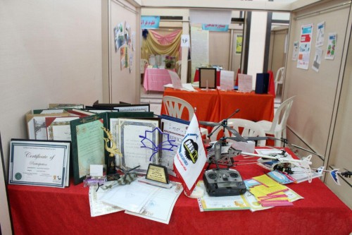 photo_2016-04-21_20-33-04