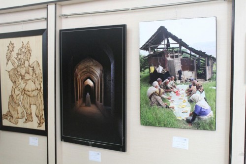 photo_2016-04-21_20-33-06