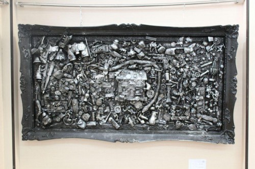 photo_2016-04-21_20-33-09