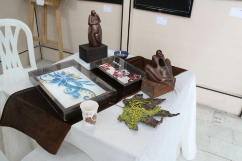 photo_2016-04-21_20-33-12