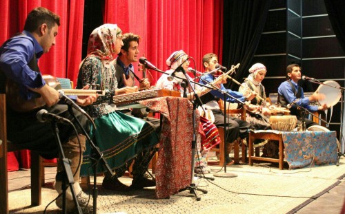 photo_2016-04-21_20-33-51