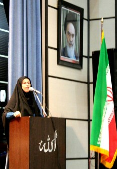 photo_2016-04-21_20-33-55