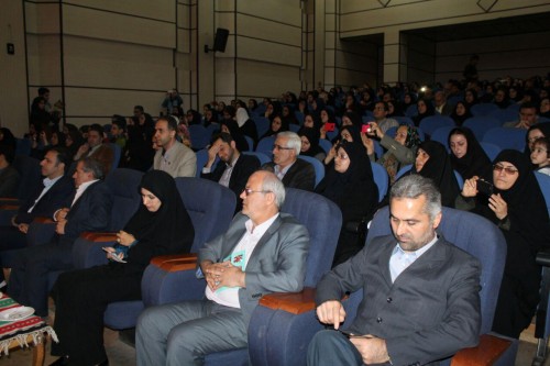 photo_2016-04-21_20-33-58