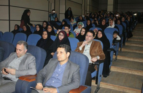 photo_2016-04-21_20-34-00