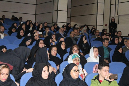 photo_2016-04-21_20-34-03