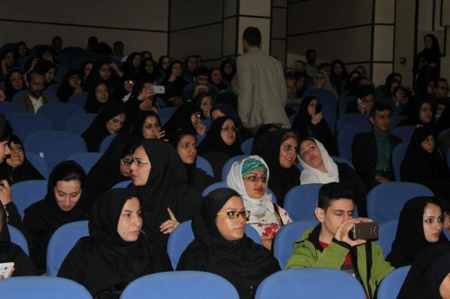 photo_2016-04-21_20-34-36